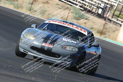 media/Aug-26-2023-Nasa (Sat) [[a5930b8304]]/Time Trials/Exit Turn 4/